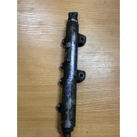 Топливная рампа Land Rover Range Rover Sport L320 2011 9X2Q-9D280-FA, C2C40310, LR013183