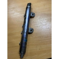 Топливная рампа Land Rover Range Rover Sport L320 2012 CK5-Q9D280-BB, JDE33020, LR035126