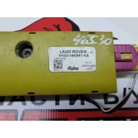 Усилитель антенны Land Rover Range Rover Sport L320 2012 5H22-18K891-KA, XUCO000262
