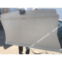 Шторка багажника Land Rover Range Rover Sport L320 2012 CH32-46668AA8-NUG, LR029985