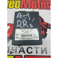 Блок управления (другие) Land Rover Range Rover L322 2012 8H52-18D540-AA