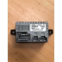 Блок управления (другие) Land Rover Range Rover L322 2011 AW93-14B663-AC, LR012120