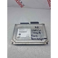 Блок управления VVT Valvetronic Land Rover Range Rover L322 2008 7575654