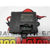Блок управления двери задней правой Land Rover Range Rover L322 2011 BH42-14D620-AA, C2Z16427, LR023340