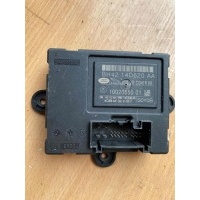 Блок управления двери задней правой Land Rover Range Rover L322 2011 BH42-14D620-AA, C2Z16427, LR023340