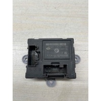 Блок управления двери передней левой Land Rover Range Rover L322 2011 BH42-14D617-AA, C2D16742, LR023342