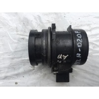 Расходомер воздуха Audi Q7 4L 2008 06J906461