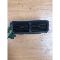 Дефлектор обдува салона Land Rover Range Rover L322 2011