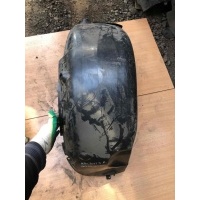 Защита арок задняя правая (подкрылок) Land Rover Range Rover L322 2011 AH42-31339-AA, LR011457
