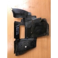 Защита днища Land Rover Range Rover L322 2011 CLF-500811