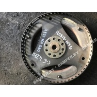 Маховик Audi A6 C6 2008 079105323N