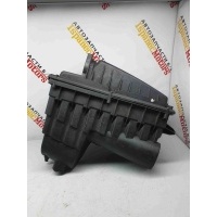 Корпус воздушного фильтра Land Rover Range Rover L322 2007 PHB500240