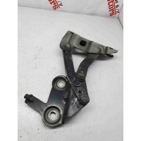 Петля капота левая Land Rover Range Rover L322 2007