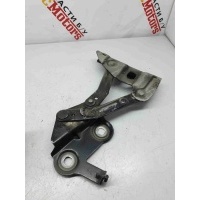 Петля капота правая Land Rover Range Rover L322 2007