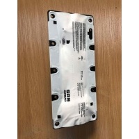 Подушка безопасности коленная Land Rover Range Rover L322 2011 7H42-042A00-AA, FBZ500050