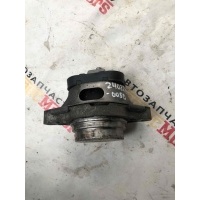Подушка крепления двигателя Land Rover Range Rover L322 2011 AH42-6A003-AA, LR010746