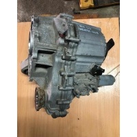 Раздаточная коробка Land Rover Range Rover L322 2010 BH42-7K780-AB, LR023011