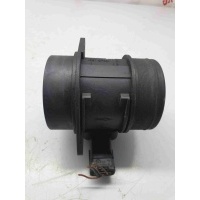 Расходомер воздуха Land Rover Range Rover L322 2007 4R8Q-12B579-AC