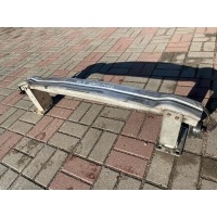 Усилитель бампера переднего Audi RS5 2011 8K0807113D
