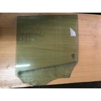 Стекло двери задней левой Land Rover Range Rover L322 2013 LR034308