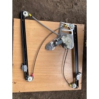 Стеклоподъемник передний правый Land Rover Range Rover L322 2011 AH42-23200-AC, LR011318