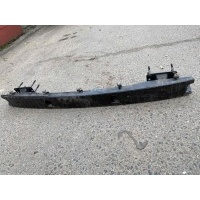 Усилитель бампера заднего Land Rover Range Rover L322 2011 LR021048, XH42-17A929-AC