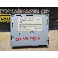 TV тюнер Land Rover Range Rover L405 2016 CK52-14F641-AP, C2Z31773, LR078373