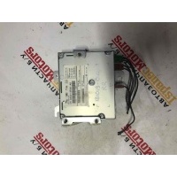 TV тюнер Land Rover Range Rover L405 2014 CK52-14F641-AK, C2D38643, LR057719