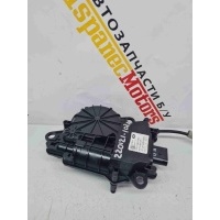 Активатор замка багажника Land Rover Range Rover L405 2018 CPLA-404C10-AA, LR034351