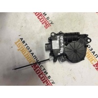 Активатор замка крышки топливного бака Land Rover Range Rover L405 2014 CPLA-404C10-BB, LR034341