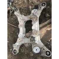 Балка подвески задняя Land Rover Range Rover L405 2016 LR09871