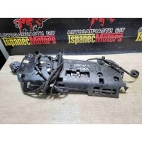 Блок комфорта Land Rover Range Rover L405 2019 GK52-14E108-AA