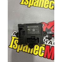 Блок комфорта Land Rover Range Rover L405 2014 DPLA-14D618-AC, LR043758