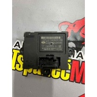 Блок комфорта Land Rover Range Rover L405 2014 DPLA-14D620-AB, LR042074