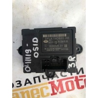 Блок комфорта Land Rover Range Rover L405 2014 DPLA-14D620-AB, LR042074