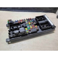 Блок предохранителей Land Rover Range Rover L405 2014 DK52-14F041-AD, LR068358