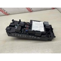 Блок предохранителей Land Rover Range Rover L405 2021 LR098969