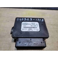 Блок ручника (стояночного тормоза) Land Rover Range Rover L405 2014 DPLA-2C491-AD, LR043579