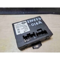 Блок управления (другие) Land Rover Range Rover L405 2015 DK52-14B484-AC, LR052112