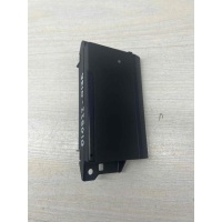 Блок управления (другие) Land Rover Range Rover L405 2014 GPLA-18A828-CB
