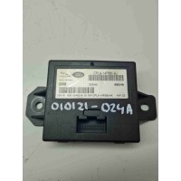 Блок управления (другие) Land Rover Range Rover L405 2014 CPLA-14F681-AJ, LR046550