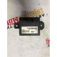 Блок управления (другие) Land Rover Range Rover L405 2014 DPLA-14F681-AH, LR057507