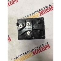 Блок управления АКПП Land Rover Range Rover L405 2014 DPLA-14F70-AB, T4N1196, LR044877