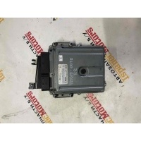 Блок управления двигателем Land Rover Range Rover L405 2014 DPLA-12C520-PAC, LR050996