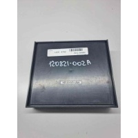 Блок управления печки/климат-контроля Land Rover Range Rover L405 2019 JPLA-14C239-BA