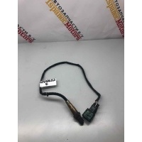 Лямбда зонд Volkswagen Touareg 2007 079906262E