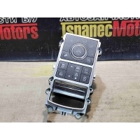 Блок управления пневмоподвеской Land Rover Range Rover L405 2016 GPLA-14B596-JA, LR070861
