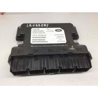 Блок управления пневмоподвеской Land Rover Range Rover L405 2015 LR033251, CPLA-14F392-JE