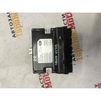Блок управления пневмоподвеской Land Rover Range Rover L405 2014 CPLA-14F392-JF, LR061457