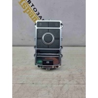 Блок управления полным приводом Land Rover Range Rover L405 2021 JPLA-14B596-HE, LR163448